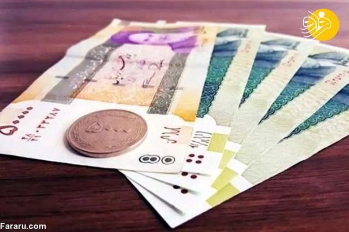 جزئیات برنامه حمایتی دولت؛ کدام خانوارها مشمولان یارانه جدید میشوند؟