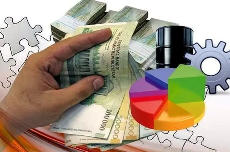 افزایش ۹ درصدی بودجه دولتی‌ها
