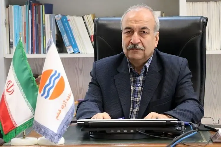 مخرب‌تر از خشک‌سالی و دروغ