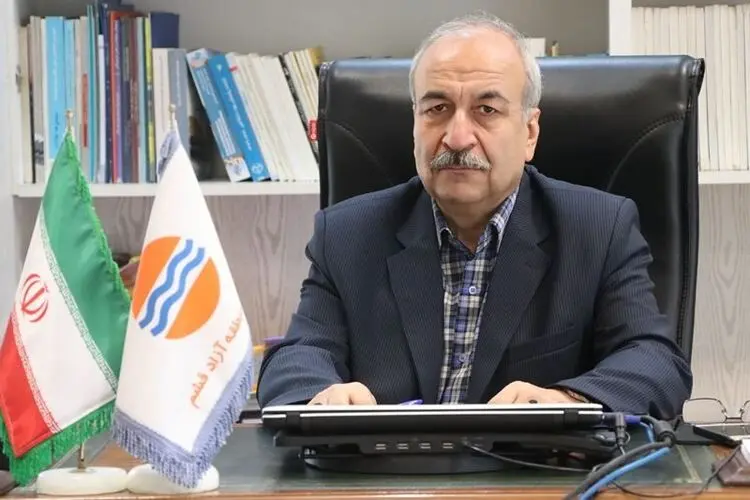 مخرب‌تر از خشک‌سالی و دروغ