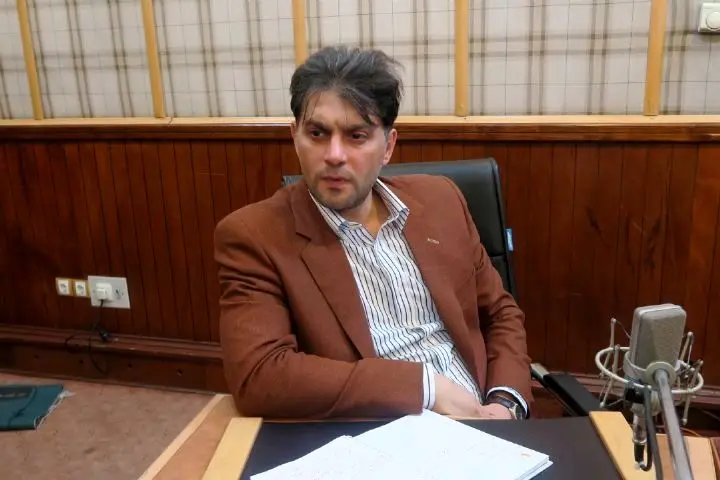 گرانی بنزین؛ بازارهای مختلف به کدام سمت خواهند رفت؟