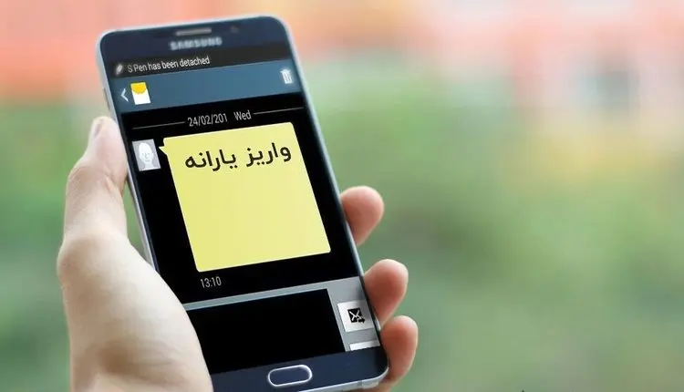درآمدهای جدید بنزینی به کدام حساب واریز می‌شود؟