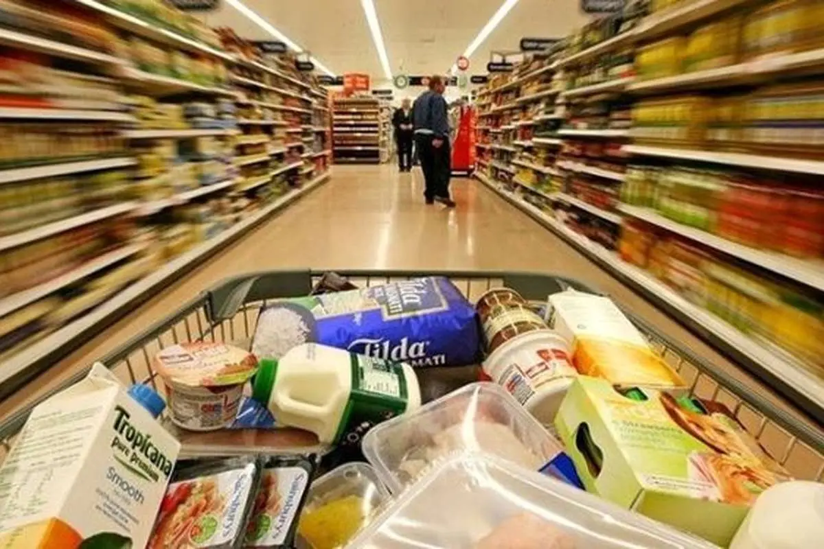 لغو همه مصوبههای افزایش قیمت کالاها و خدمات