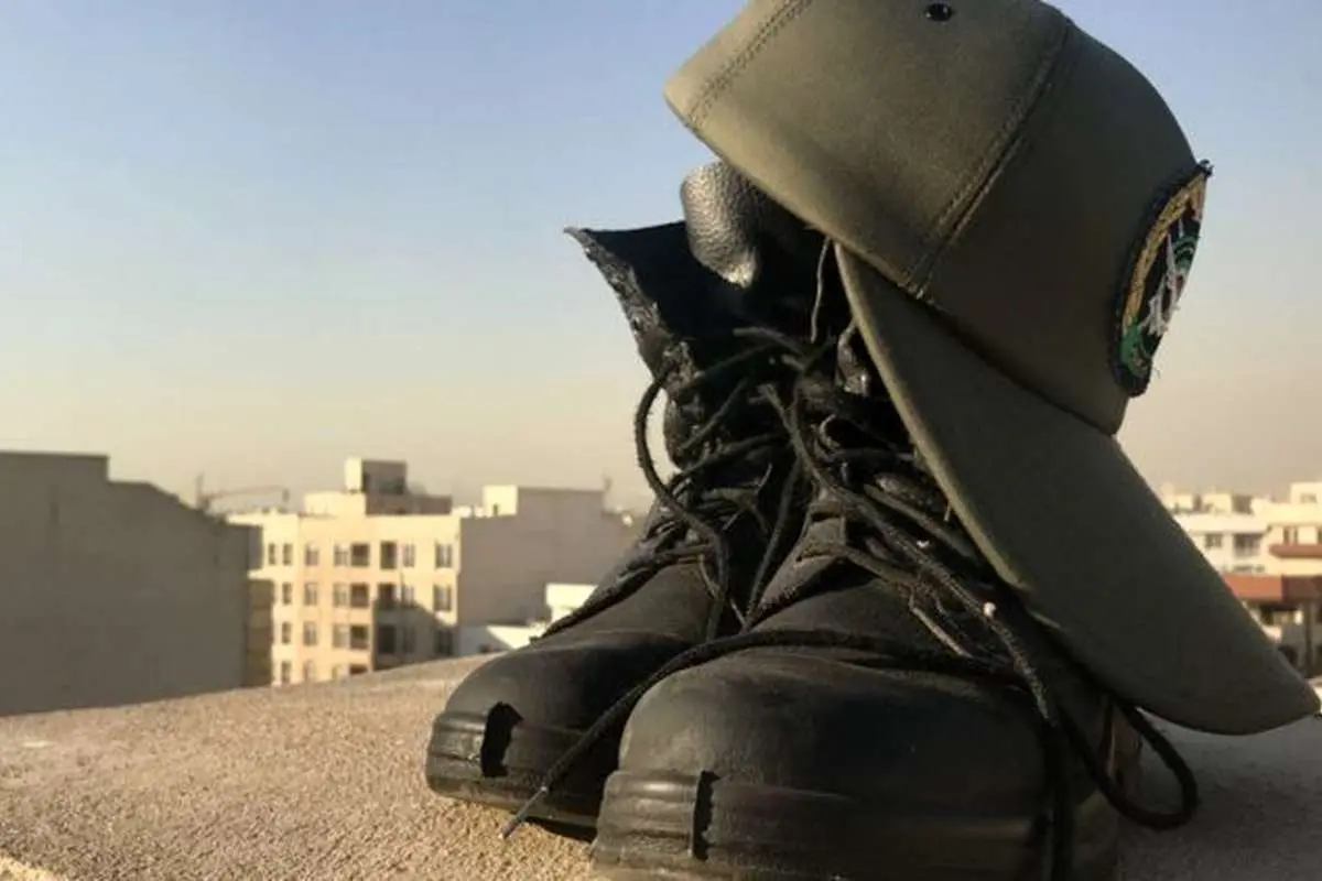 شرایط جدید برای کسر خدمت بسیجی