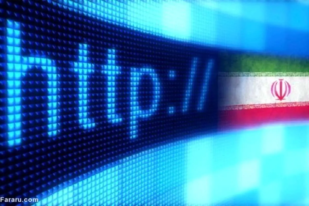 توضیح ربیعی در مورد زمان رفع محدودیت اینترنت