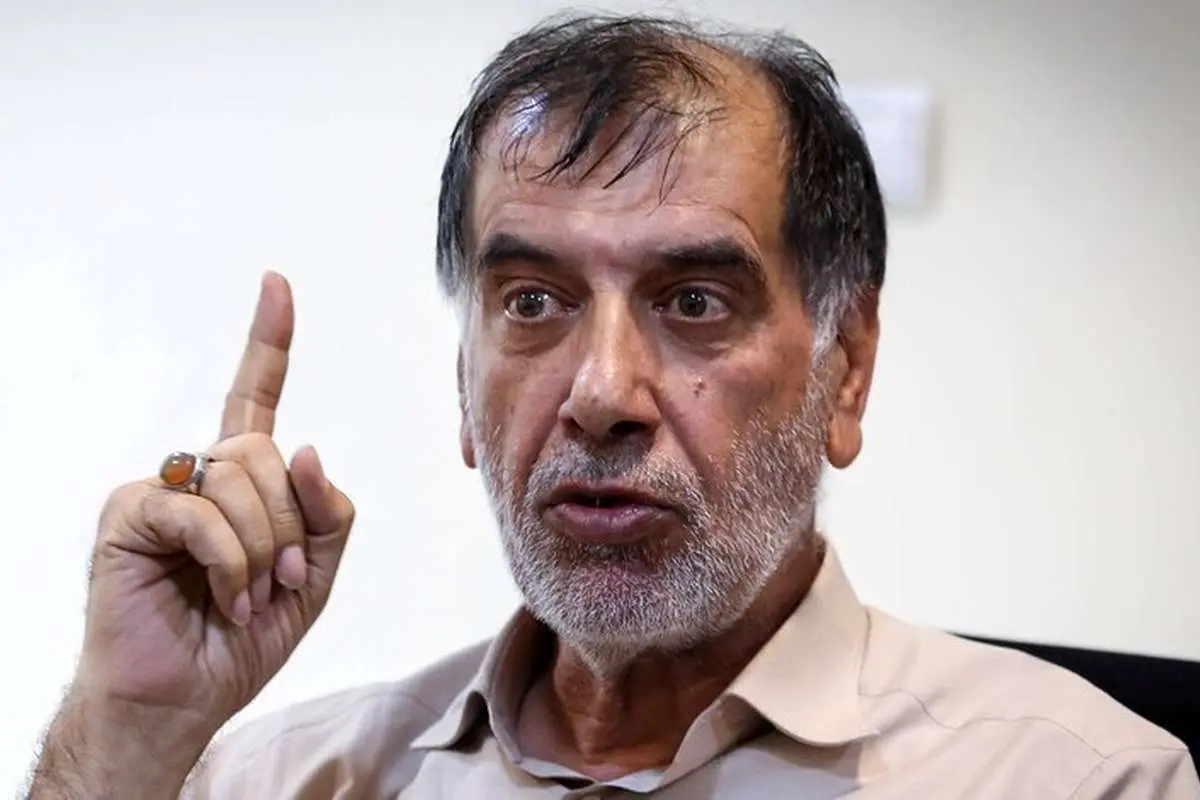 پایداریها لیست جدا نمیدهند