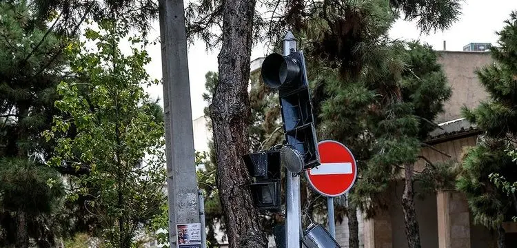 تکذیب کشته شدن ۲ نفر در شهرستان بهمئی