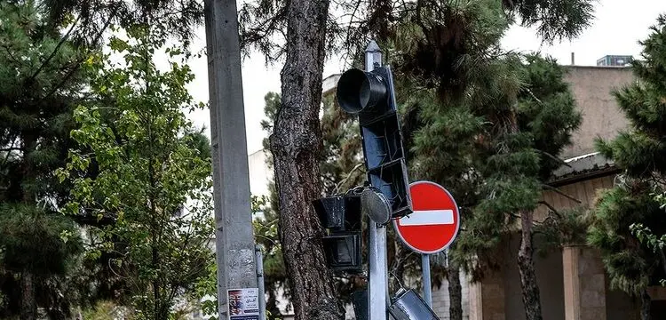 تکذیب کشته شدن ۲ نفر در شهرستان بهمئی