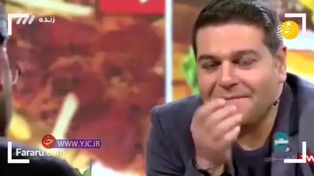 (ویدئو) تشریح تقلب‌های رایج در ساخت سوسیس و کالباس