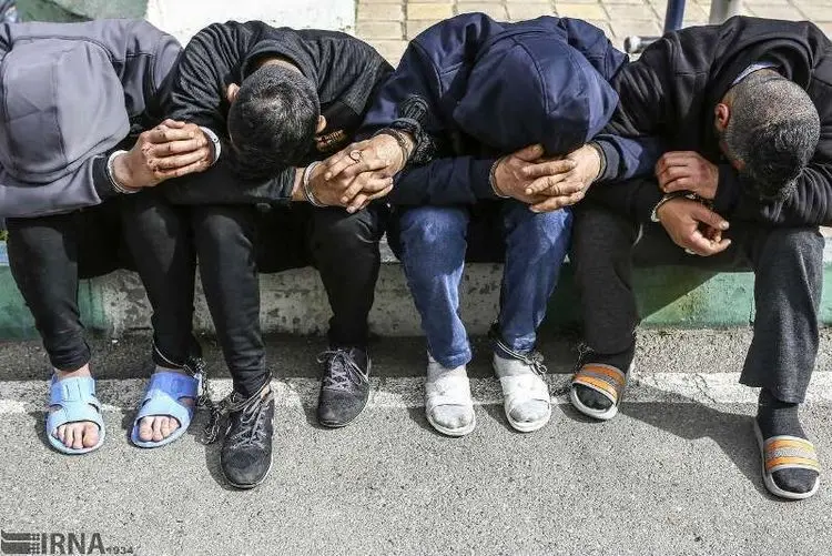 آخرین اخبار از تجمعات اعتراضی در کشور