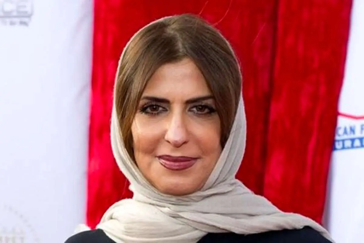 (تصویر) شاهزاده سعودی ناپدید شد