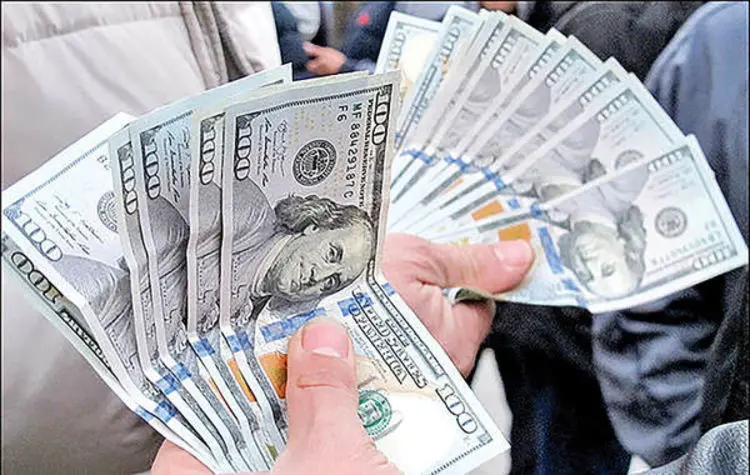 عقبگرد دلا‌ر پس از ۸ روز