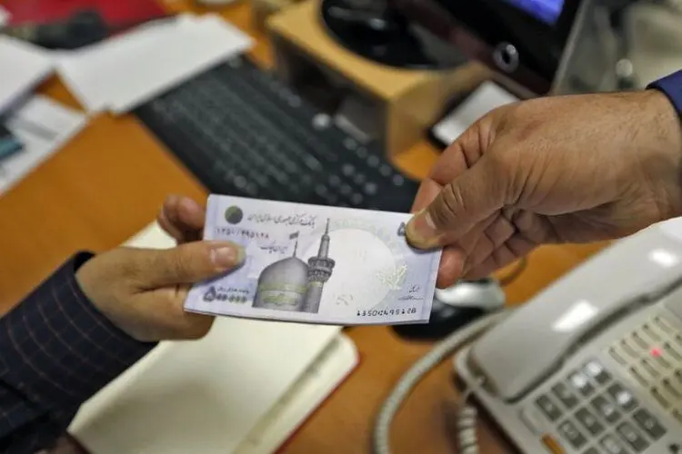 مبلغ واریزی «بسته حمایتی» قابل برداشت است؟