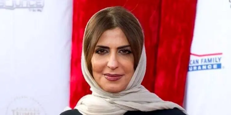 سرنوشت مبهم شاهزاده‌خانم گمشده عربستانی