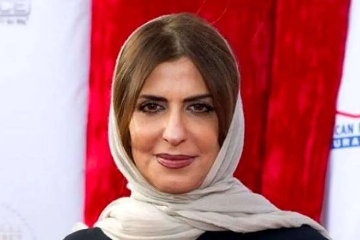 سرنوشت مبهم شاهزادهخانم گمشده عربستانی
