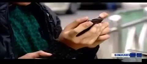 (ویدیو) واکنش صداوسیما به قطعی اینترنت