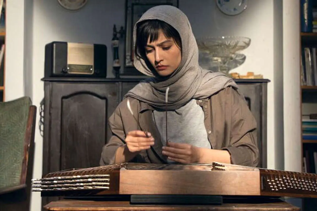 لامینور؛ داریوش مهرجویی همه را غافلگیر میکند؟