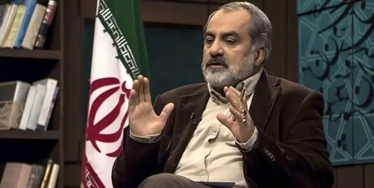 عماد افروغ: دولت بار اقتصادی را روی دوش مردم گذاشت