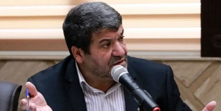 جزئیات حمله اغتشاشگران به اتاق بازرگانی البرز