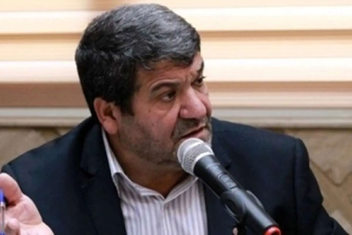 جزئیات حمله اغتشاشگران به اتاق بازرگانی البرز