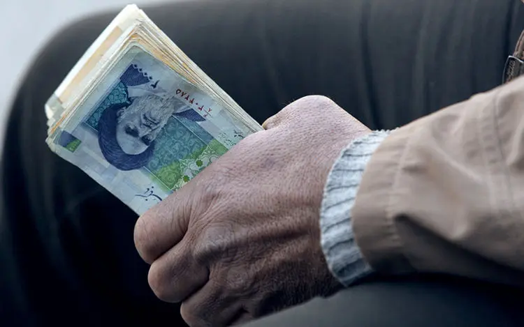 کمک معیشتی دولت برای ۲۰ میلیون نفر دیگر واریز شد