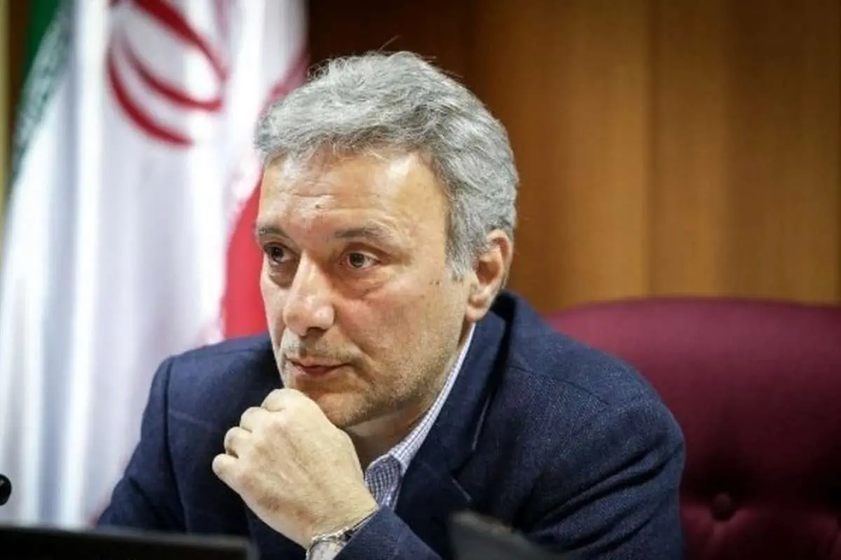 روایت رئیس دانشگاه تهران از مشکلات قطعی اینترنت برای دانشگاهها