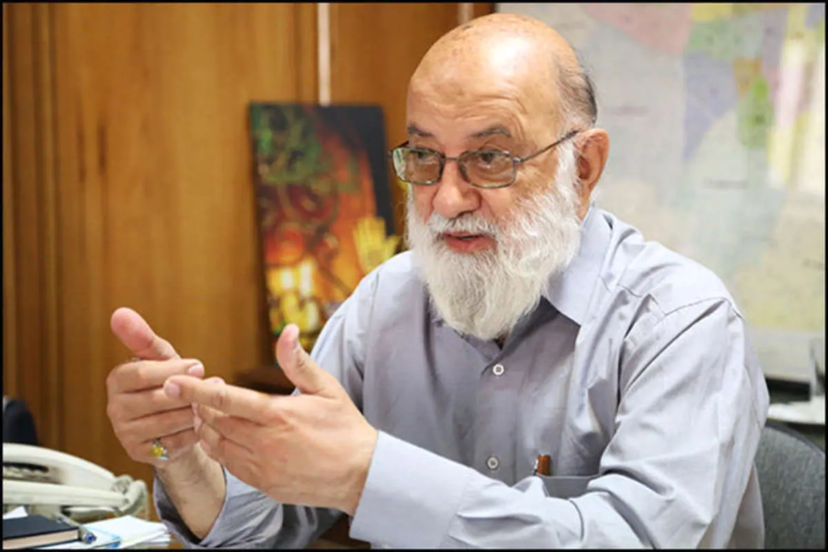 تکذیب نقل قول منتسب به رهبر انقلاب درباره قیمت بنزین