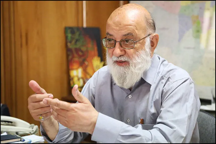 تکذیب نقل قول منتسب به رهبر انقلاب درباره قیمت بنزین