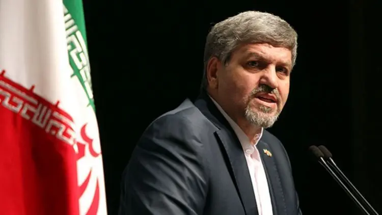 کواکبیان: از رهبری درخواست کردم شورای سران قوا تعطیل شود