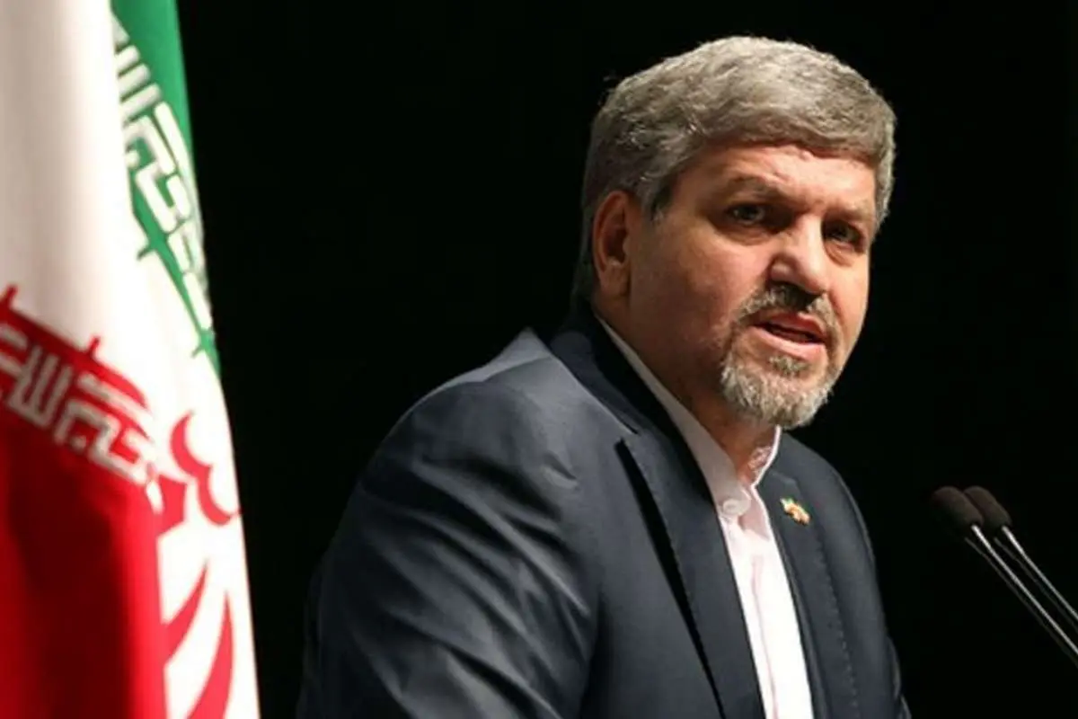 کواکبیان: از رهبری درخواست کردم شورای سران قوا تعطیل شود