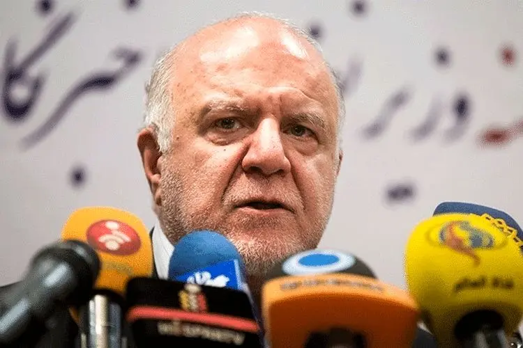 خودرو‌های فرسوده مشمول سهمیه بنزین خواهند شد؟