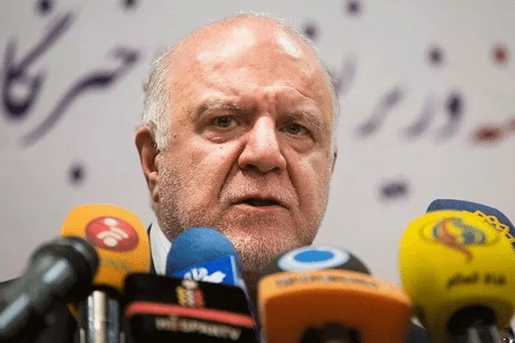 خودرو‌های فرسوده مشمول سهمیه بنزین خواهند شد؟