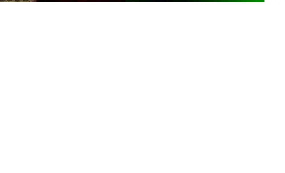 (تصاویر) تیراندازی اشرار در تهران