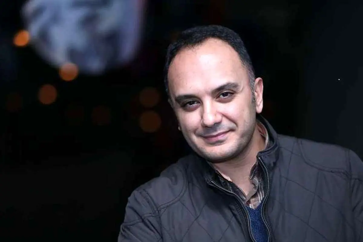 انصراف مجری مشهور از همکاری با صدا و سیما