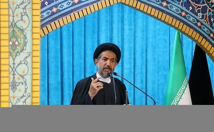 در ناآرامی‌های اخیر شهروندانی بدون گناه جان خود را از دست دادند
