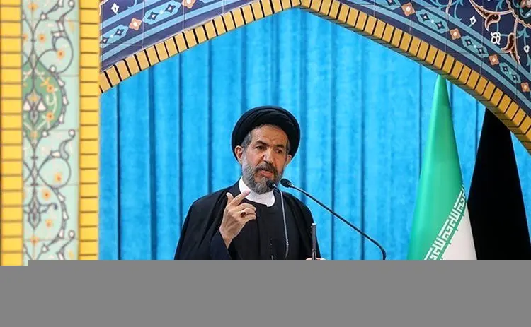 در ناآرامی‌های اخیر شهروندانی بدون گناه جان خود را از دست دادند