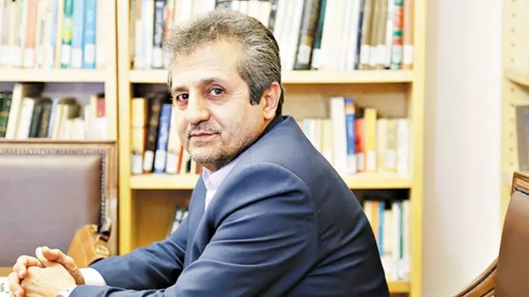 تحلیل جامعه‌شناختی اعتراضات آبان ۹۸