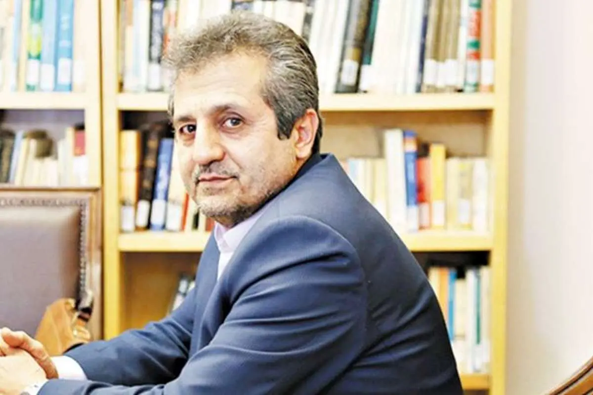 تحلیل جامعه‌شناختی اعتراضات آبان ۹۸