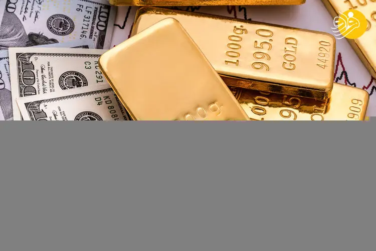 نرخ ارز، دلار، سکه، طلا و یورو در بازار امروز ۱۶ آذر ۹۸