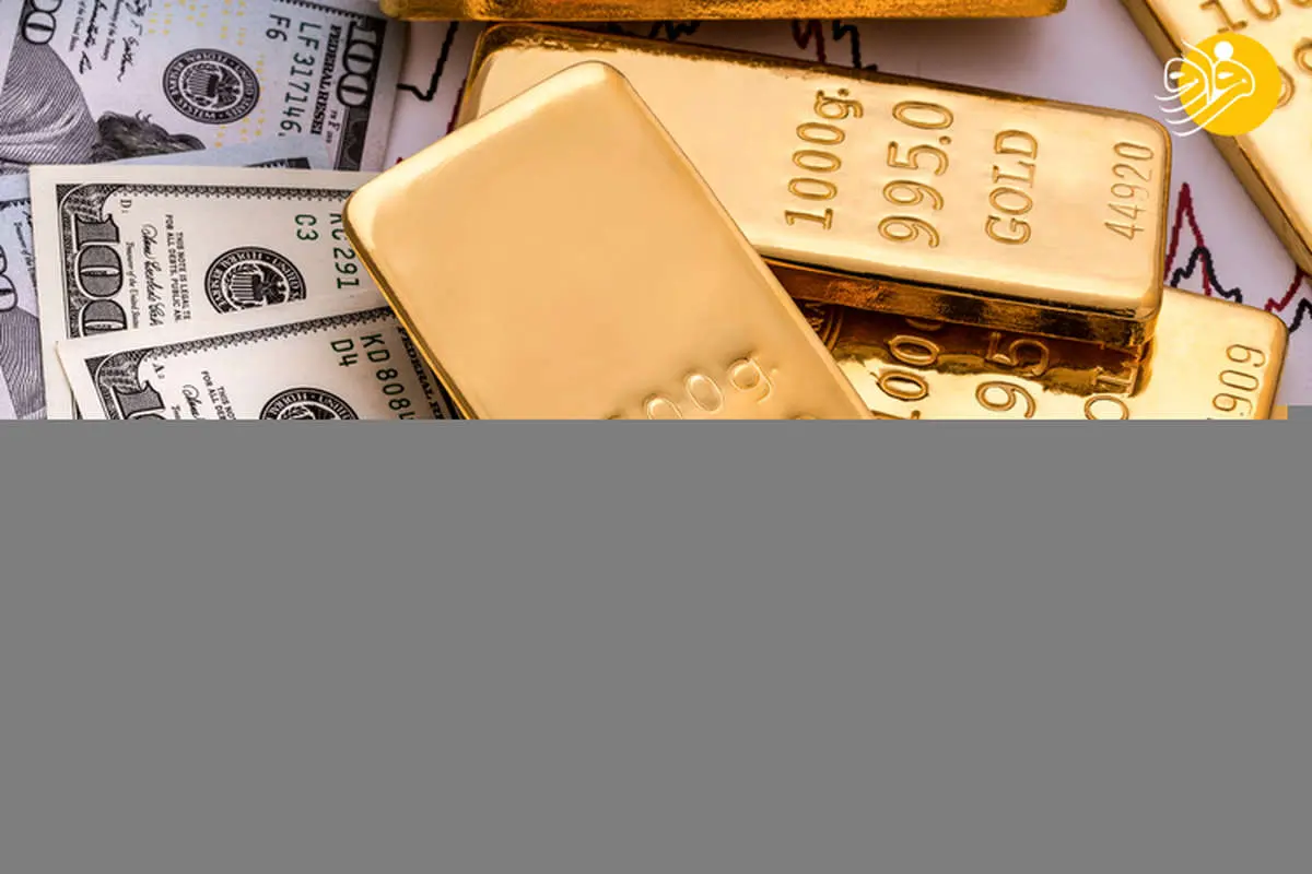 نرخ ارز، دلار، سکه، طلا و یورو در بازار امروز ۱۶ آذر ۹۸