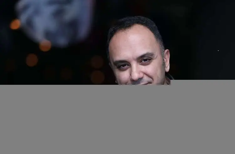 حمله کیهان به بازیگران: درجه ۳ هستید و شایستگی حضور در رسانه ملی را ندارید