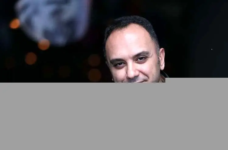 حمله کیهان به بازیگران: درجه ۳ هستید و شایستگی حضور در رسانه ملی را ندارید
