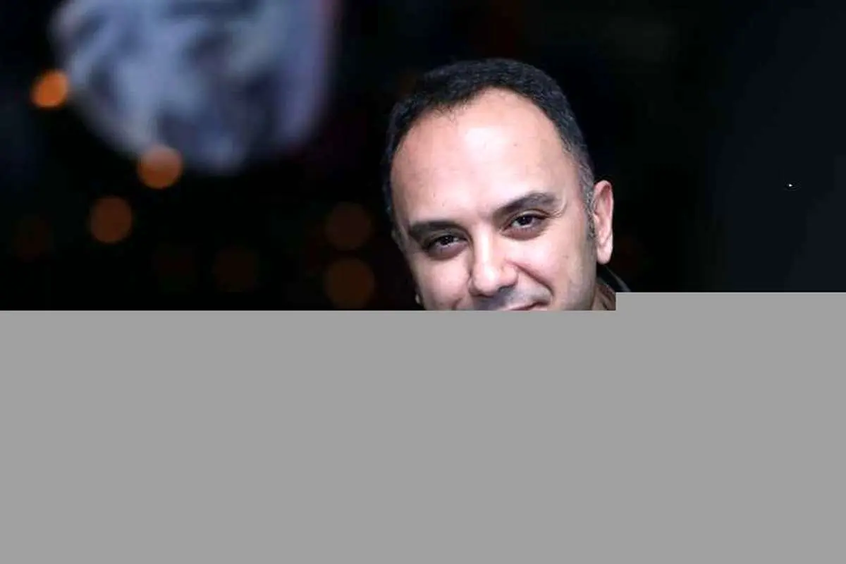 حمله کیهان به بازیگران: درجه ۳ هستید و شایستگی حضور در رسانه ملی را ندارید