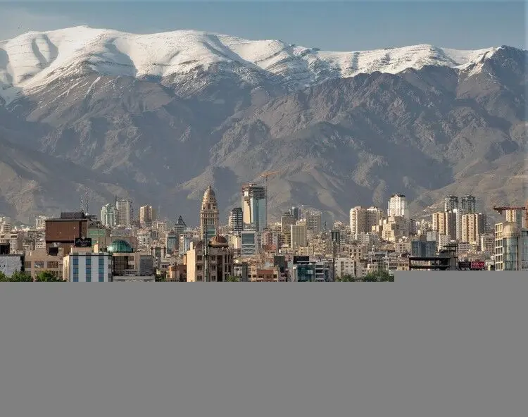 خطای دید در بازار مسکن