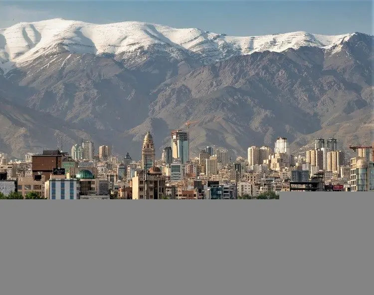 خطای دید در بازار مسکن