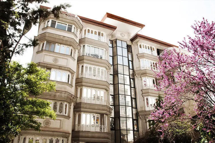 (جدول) قیمت «رهن کامل» آپارتمان در تهران