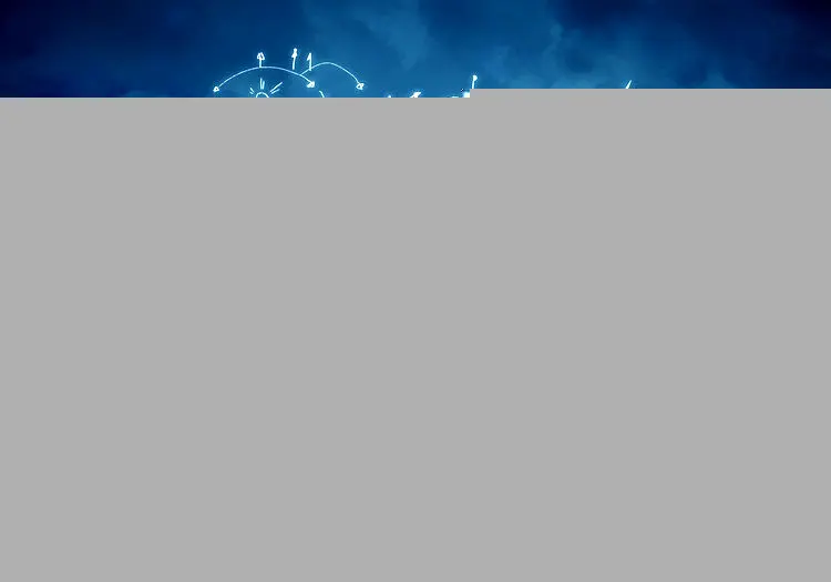 ۴۰ سالگی؛ بهترین سن برای کارآفرینی