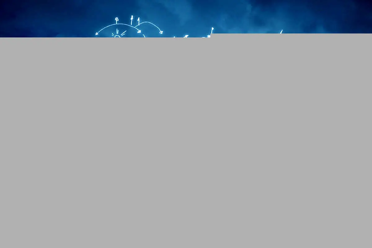 ۴۰ سالگی؛ بهترین سن برای کارآفرینی