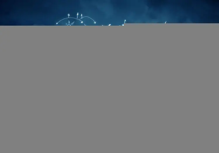 ۴۰ سالگی؛ بهترین سن برای کارآفرینی