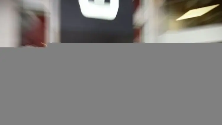 شرکت اوبر آمار آزار جنسی مسافران و رانندگان را منتشر کرد